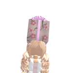 @m0bi1le