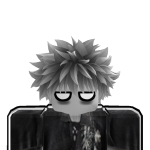 AmericanNinjaws's avatar