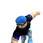 @nathanhalligan1234