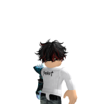 @R1ckySDM