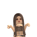 @NICOLE22NICOLE22nic