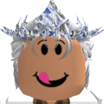 @fumplez