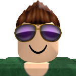Kenny