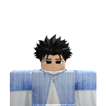 romanooster's avatar