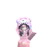 @ZompiggyGamer