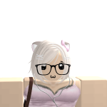 @xxPxSCESxx