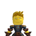 @roblox_user_2484858958