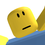 Ethan