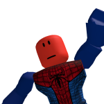 @bananitosegreto_ciao