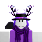 @the_sickgamer6