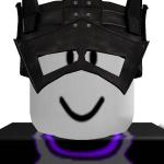 @nnightzy