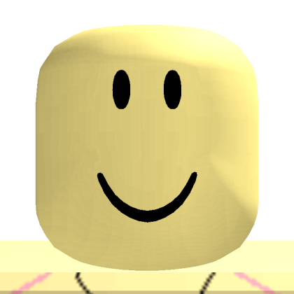 Roblox profile picture for @temptress