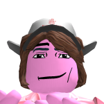 Mrwee