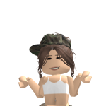@Dragonfan359