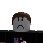 @hennxxx_1