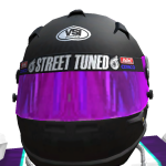 @roblox_user_3878253105
