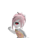 @mari543241