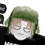 @SomeTV_guy