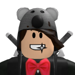 @rob2011