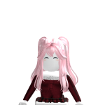 @melody_cupcale28