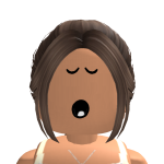 @xxthecats123