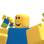 @ParryBloxYt
