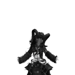 creature