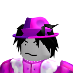 @Ryder13933