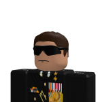 @CMLNinja