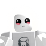 @xstarkillerr