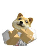 @XalohaxremiX