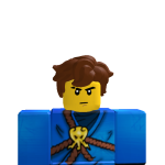 @DrFumes1