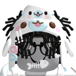 @rico_wulf666