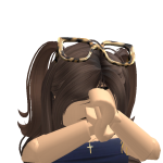 @NotNicolebestsquad1