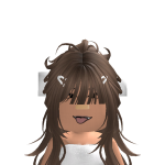 @XxCh4_rli3xX