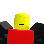 @Masonnnn235