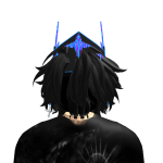 @Admin_krazynoob