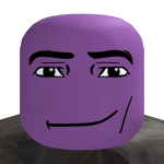 @6yyhhhjjuj