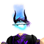@Pacifisity