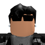 @glockbando