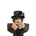@CharXander44
