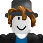 @kdhbuilder
