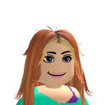 @996995