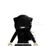 @kitaahehe