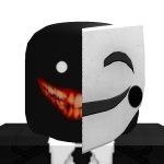 @TheMLGDankMemeMaker