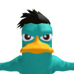 @cambino9