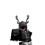 @i01190