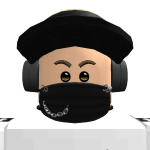 jao