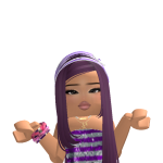 @nyralae