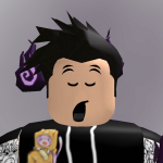 @lankyboxlover190